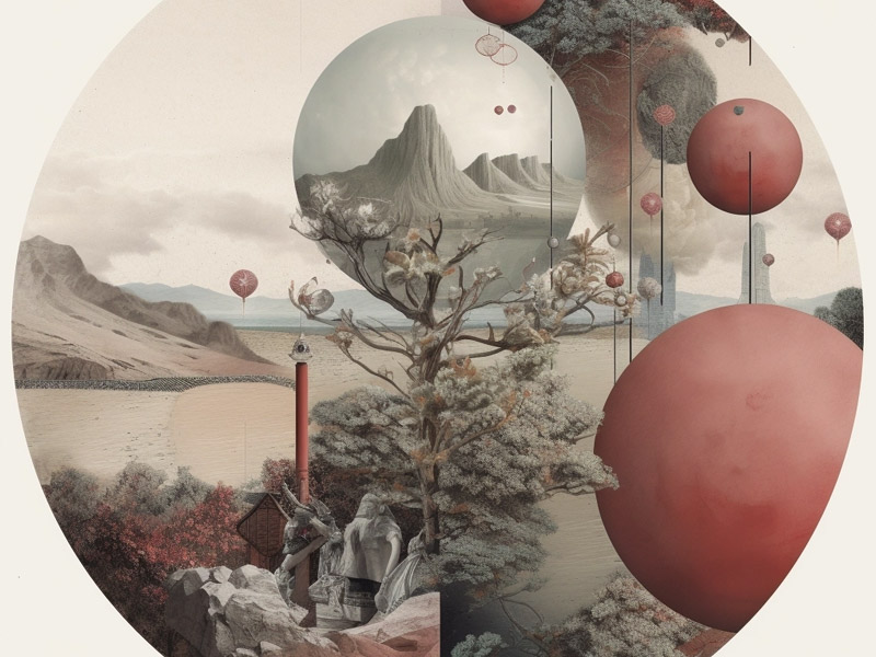 百度愛(ài)采購(gòu)充值